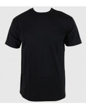 Koszulka męska Monk